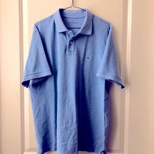 Vineyard Vines regular fit polo